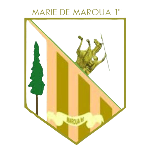 Commune de Maroua 1er